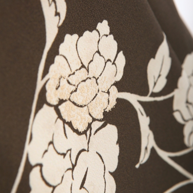 訪問着商品画像