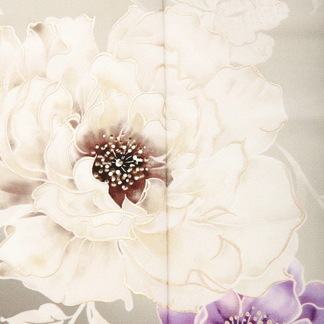 訪問着商品画像