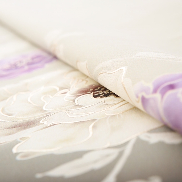 訪問着商品画像