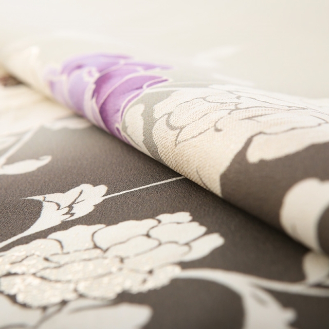 訪問着商品画像