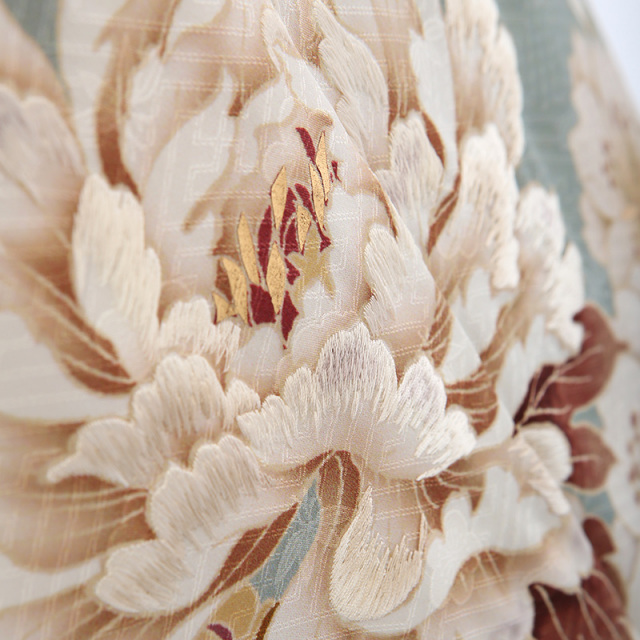 訪問着商品画像