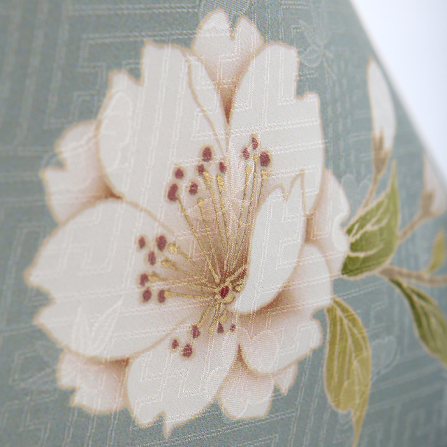 訪問着商品画像