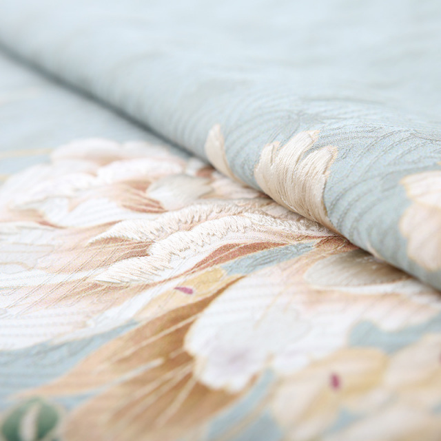 訪問着商品画像