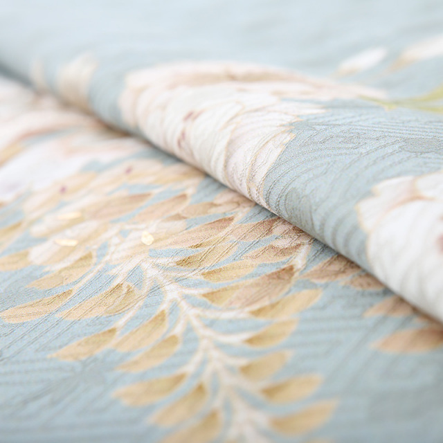 訪問着商品画像