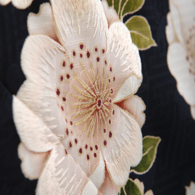 訪問着商品画像