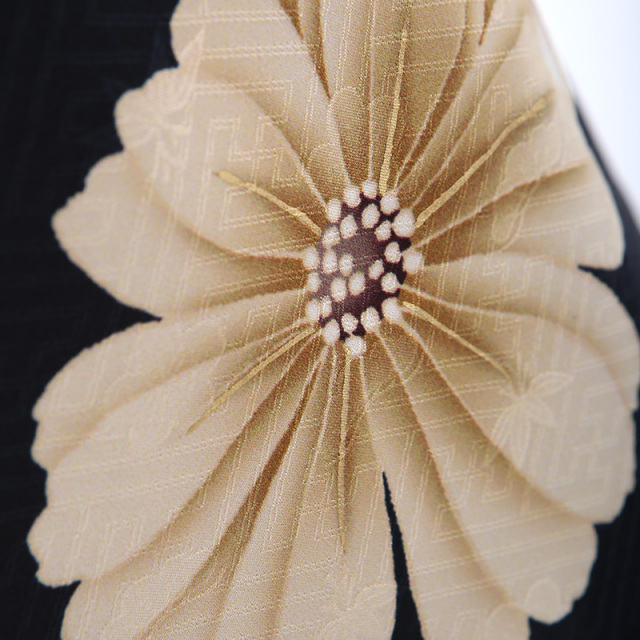 訪問着商品画像