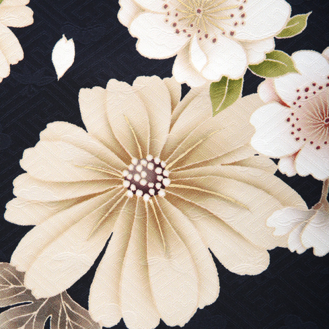 訪問着商品画像