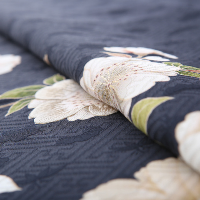 訪問着商品画像