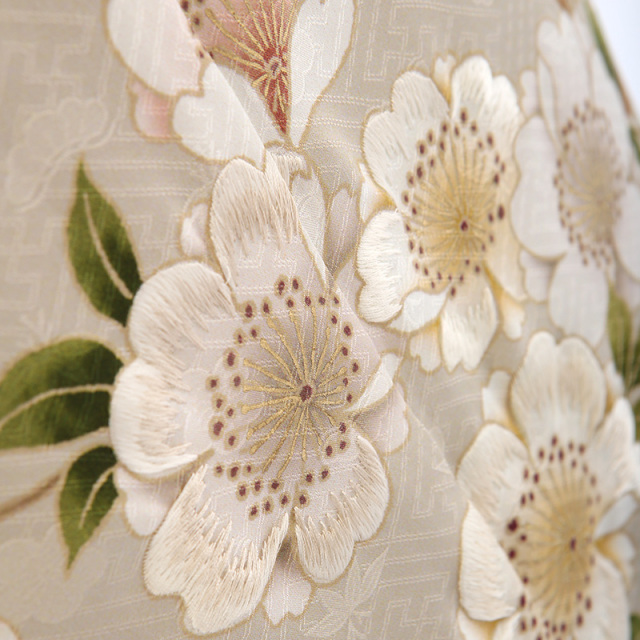 訪問着商品画像