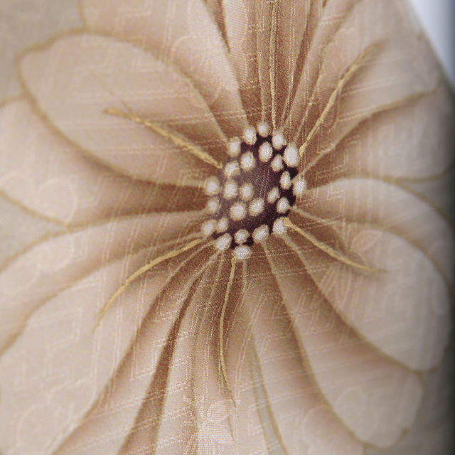 訪問着商品画像