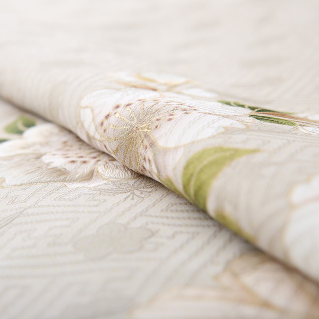 訪問着商品画像