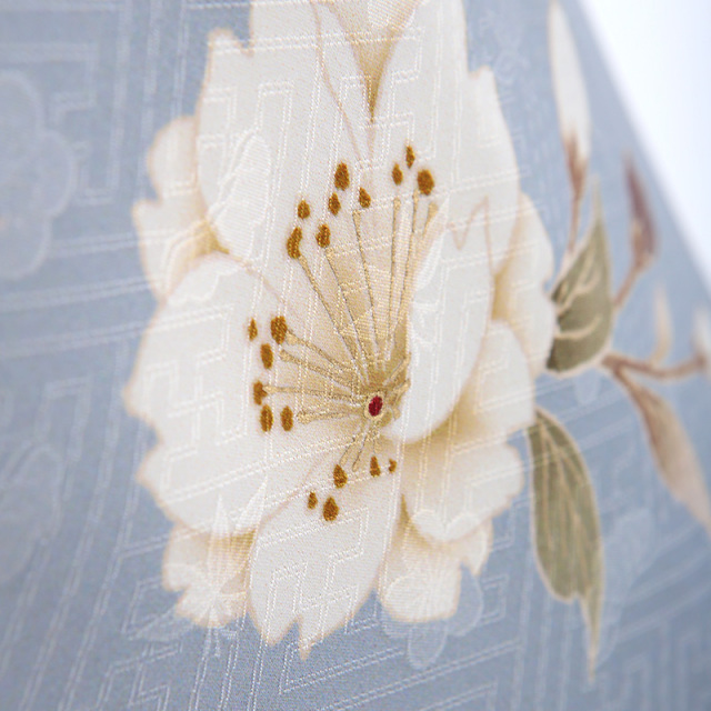 訪問着商品画像