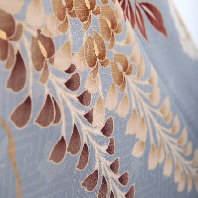 訪問着商品画像