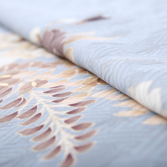 訪問着商品画像