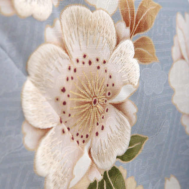 訪問着商品画像