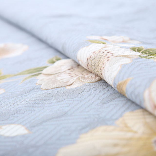 訪問着商品画像