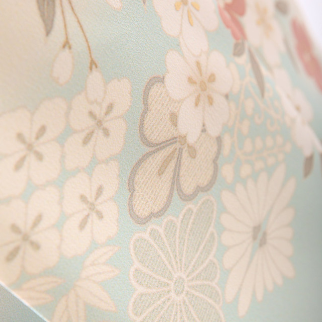 訪問着商品画像