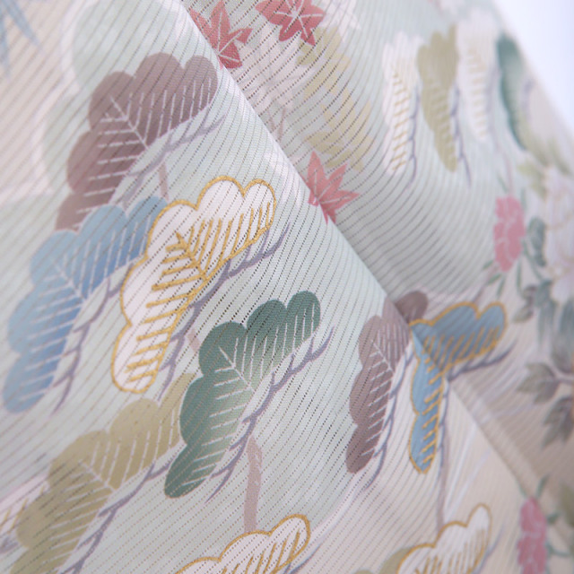 訪問着商品画像