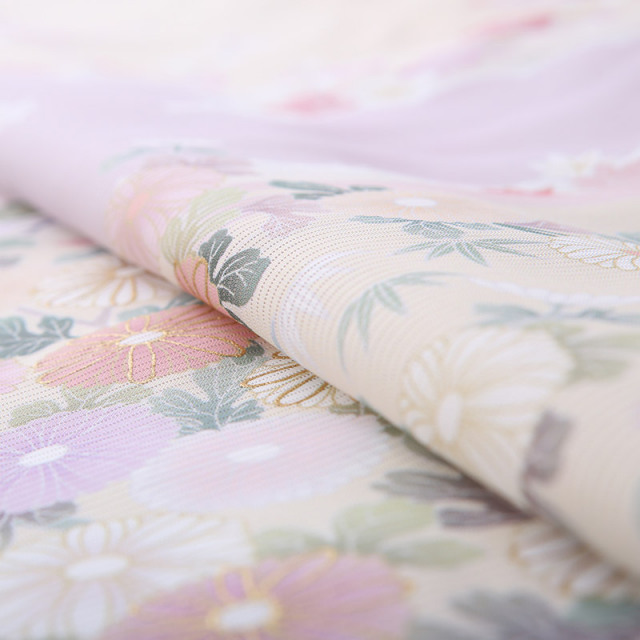 訪問着商品画像