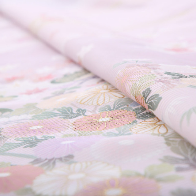 訪問着商品画像