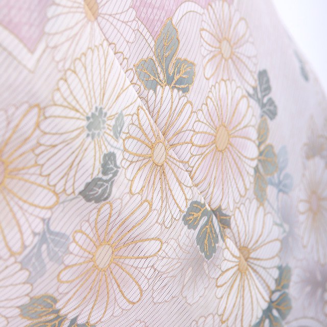 訪問着商品画像