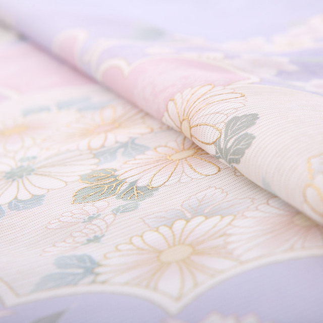 訪問着商品画像