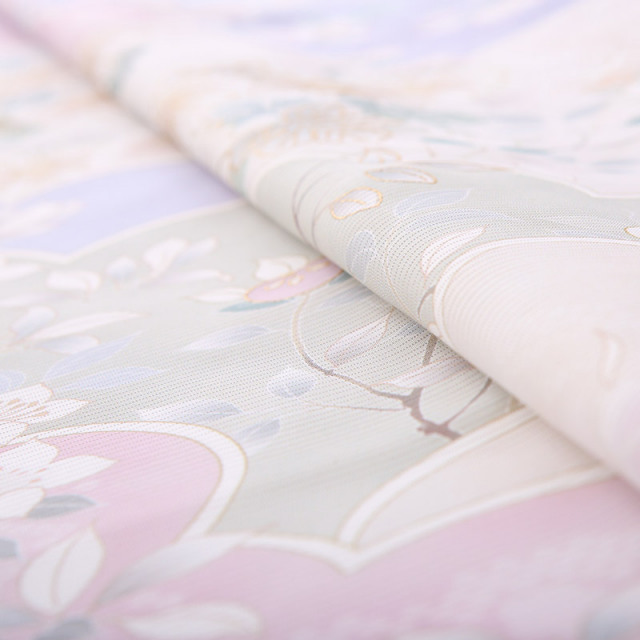 訪問着商品画像