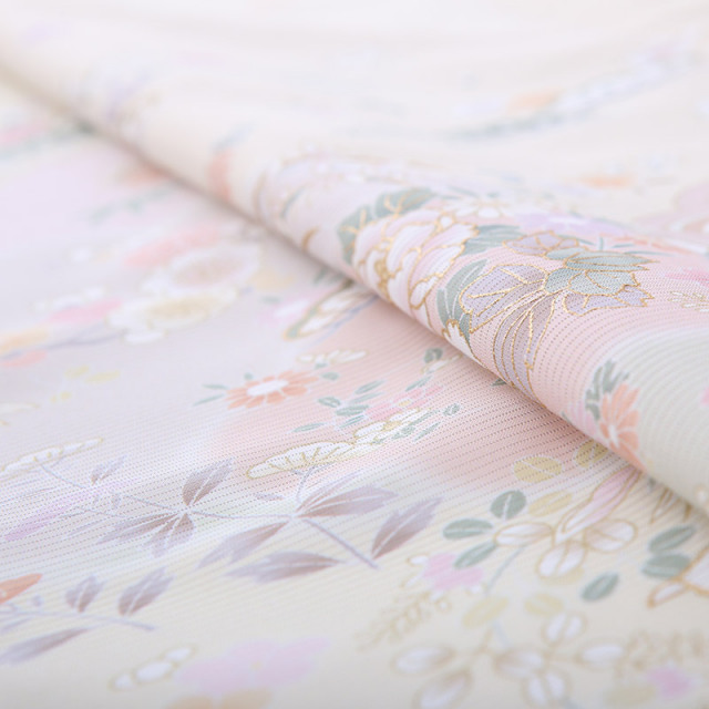 訪問着商品画像