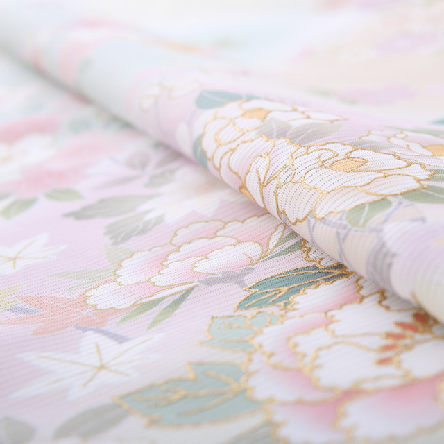 訪問着商品画像