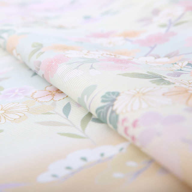 訪問着商品画像