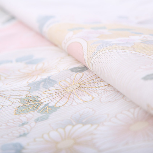 訪問着商品画像