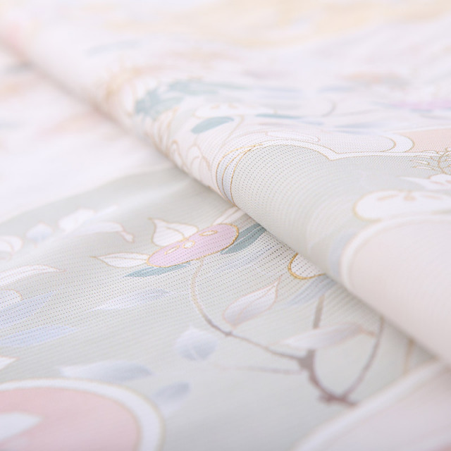 訪問着商品画像