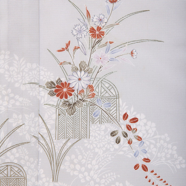 訪問着商品画像