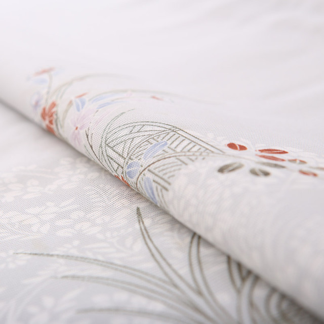 訪問着商品画像