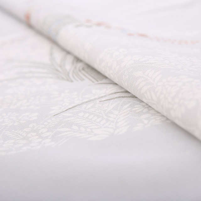 訪問着商品画像