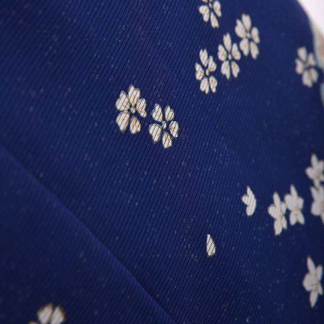 訪問着商品画像