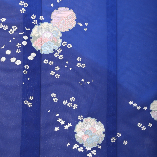 訪問着商品画像