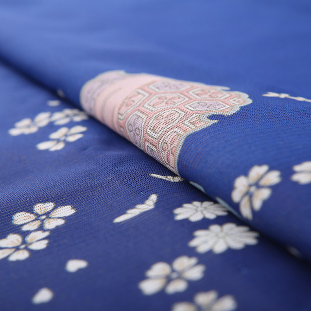 訪問着商品画像