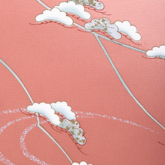 訪問着商品画像