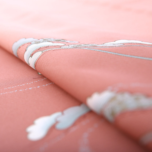 訪問着商品画像