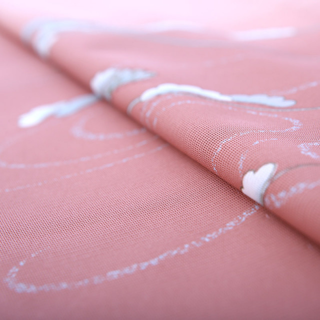 訪問着商品画像