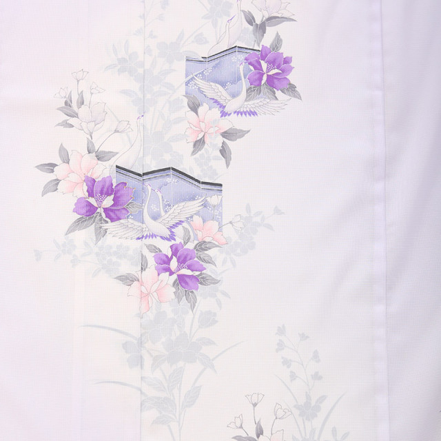 訪問着商品画像