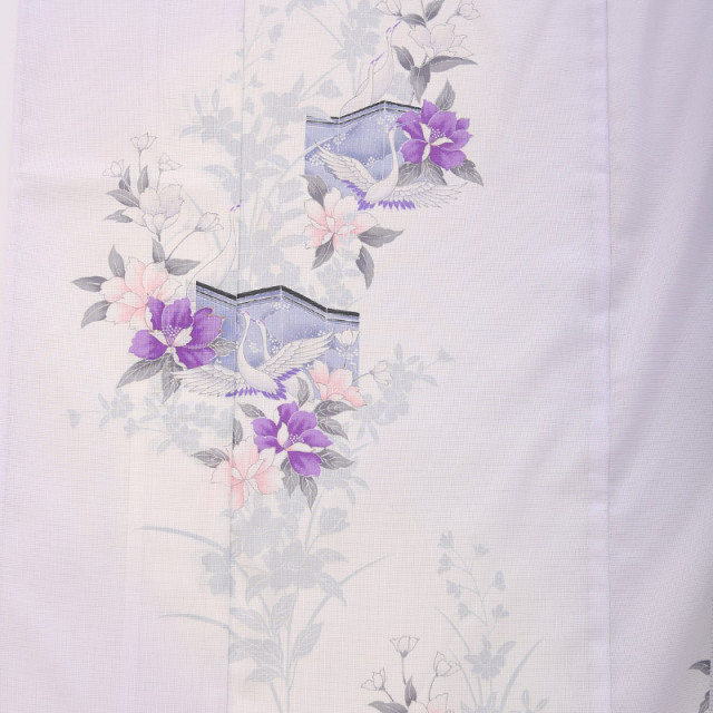 訪問着商品画像