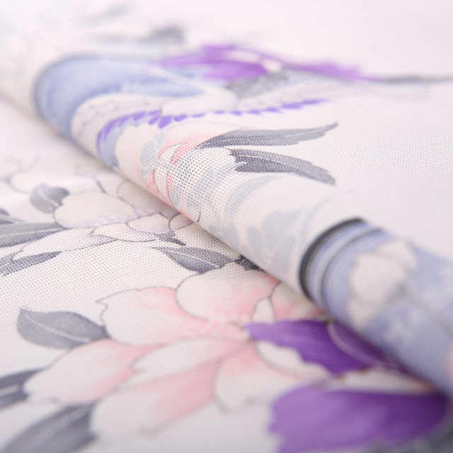 訪問着商品画像