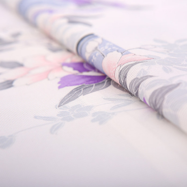 訪問着商品画像