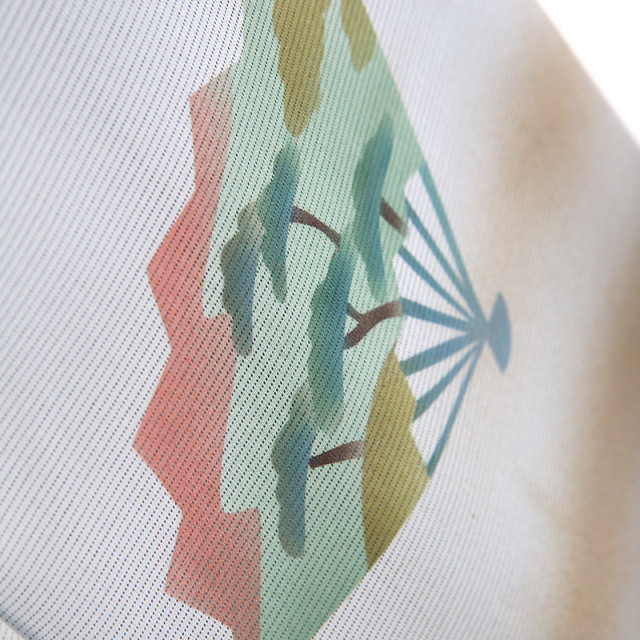 訪問着商品画像