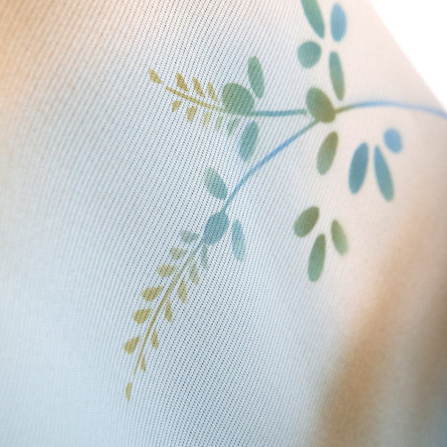 訪問着商品画像