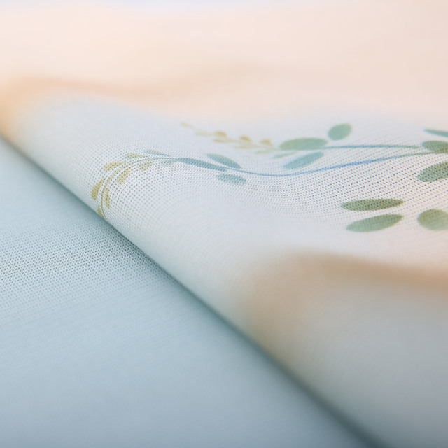 訪問着商品画像