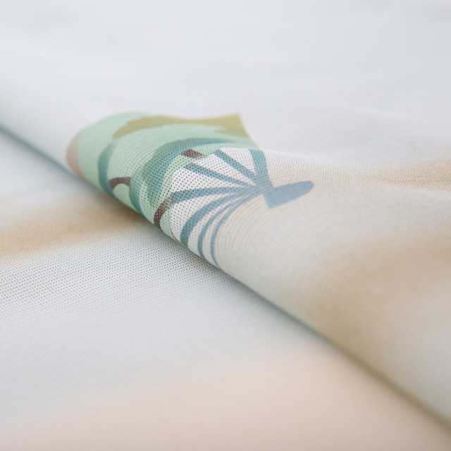 訪問着商品画像