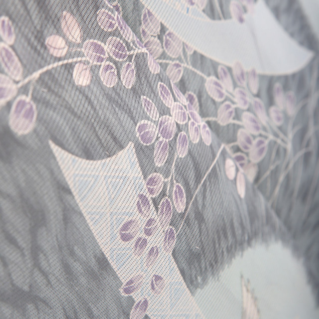 訪問着商品画像